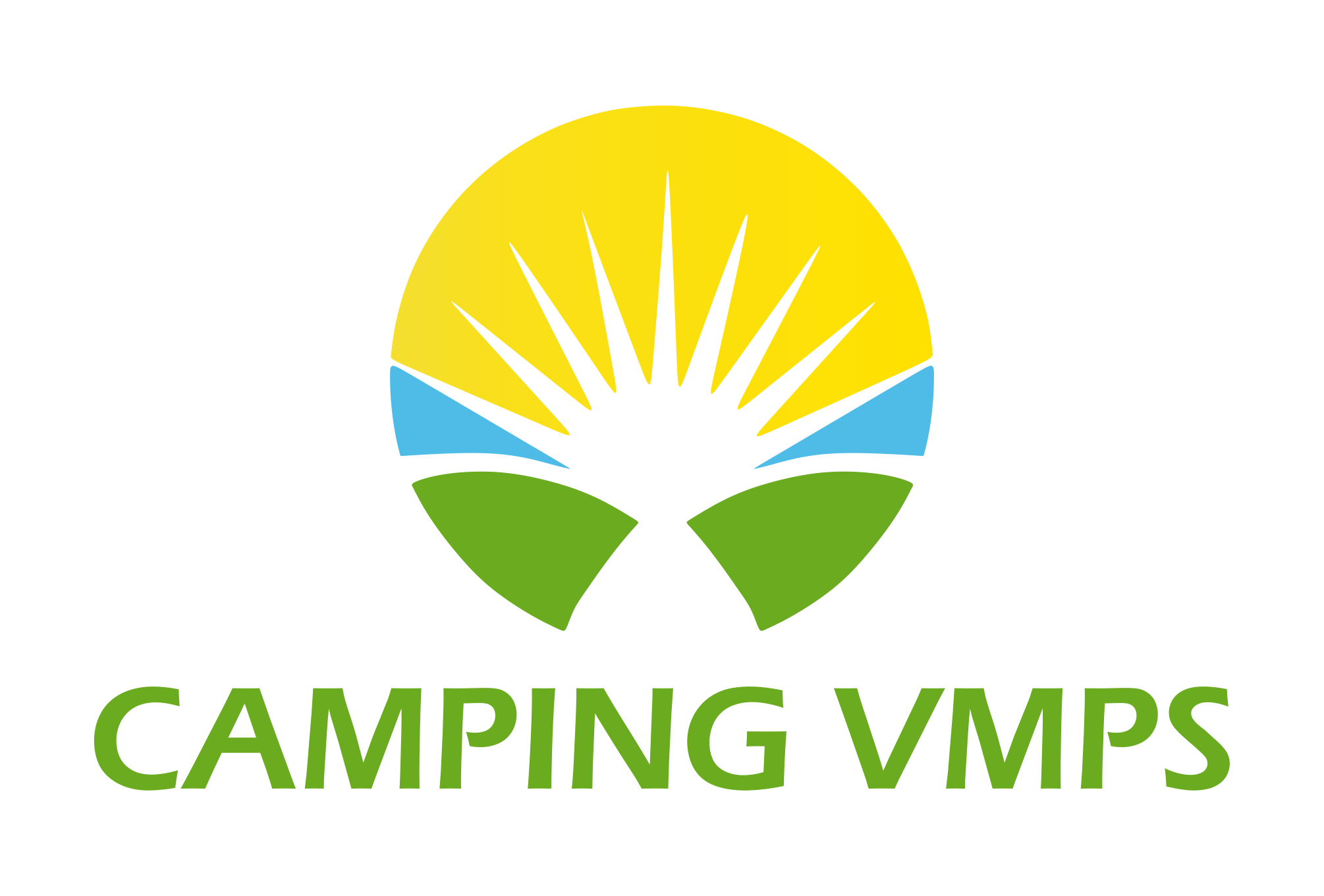 Camping VMPS